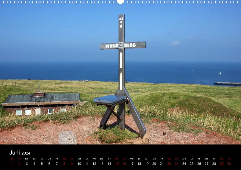 Helgoland