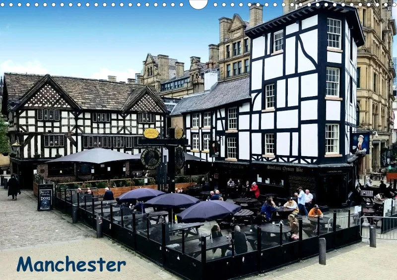 Manchester