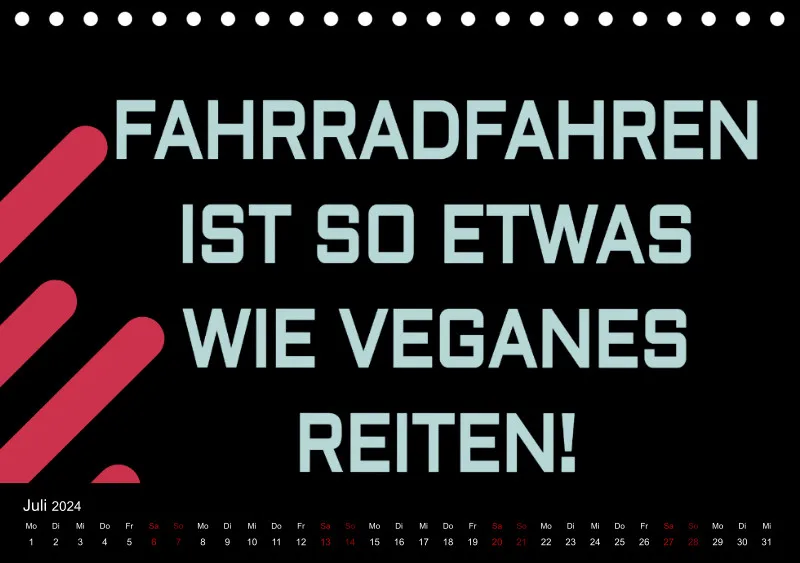 Worthülsenschmiede 2024