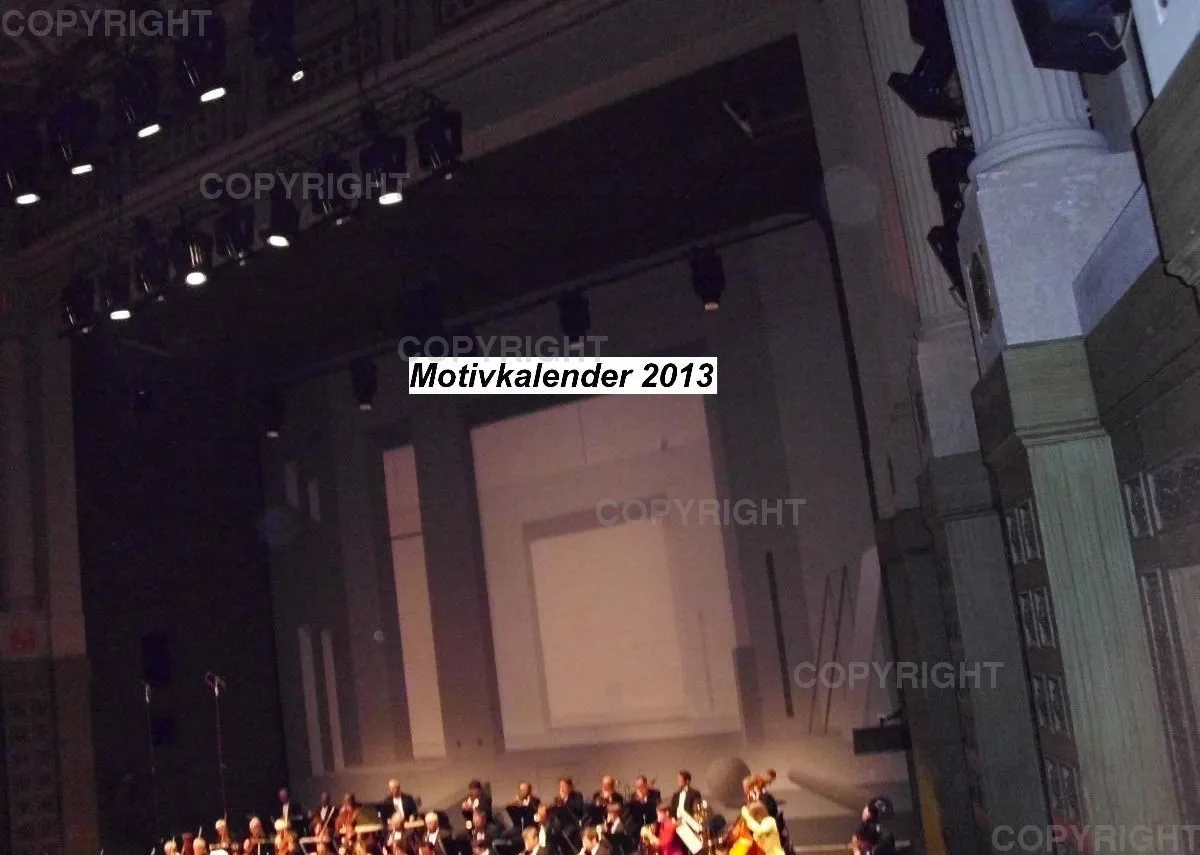 2013