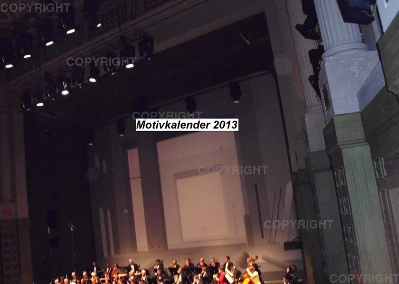 2013