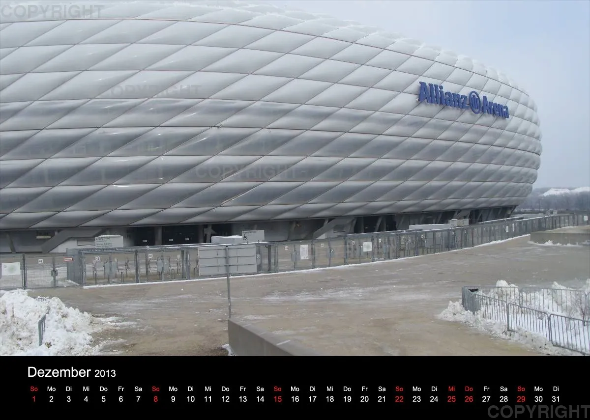 2013