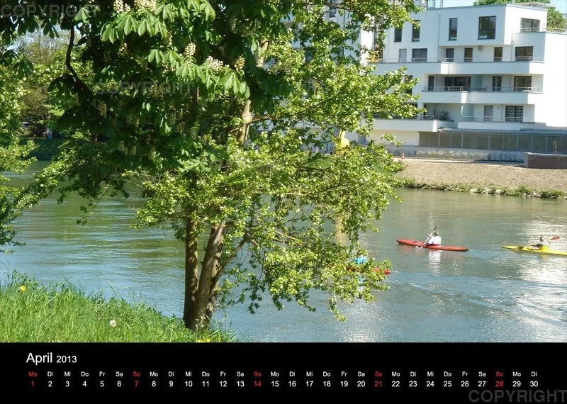 2013