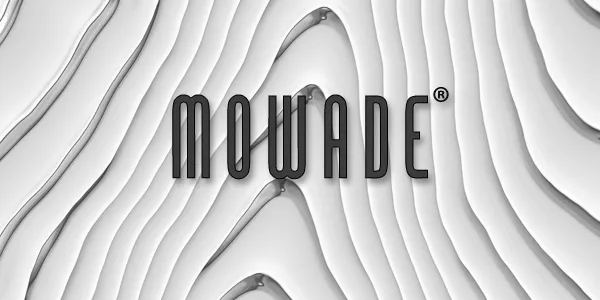 Mowade