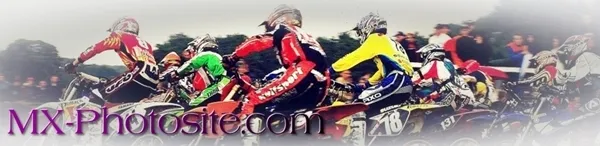 MXPhotosite
