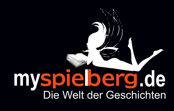 mySpielbergKalender