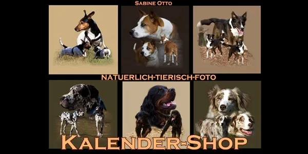 natuerlich-tierisch-foto