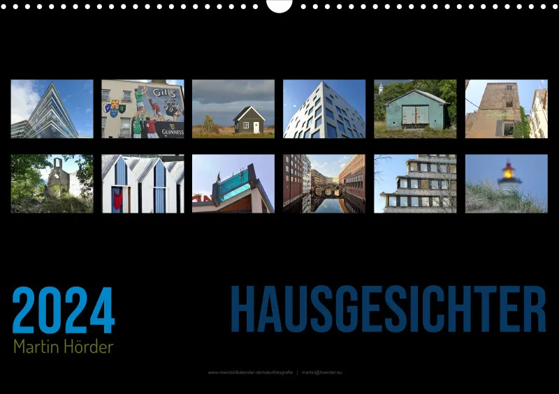 2024 Projekt Nr. 68
