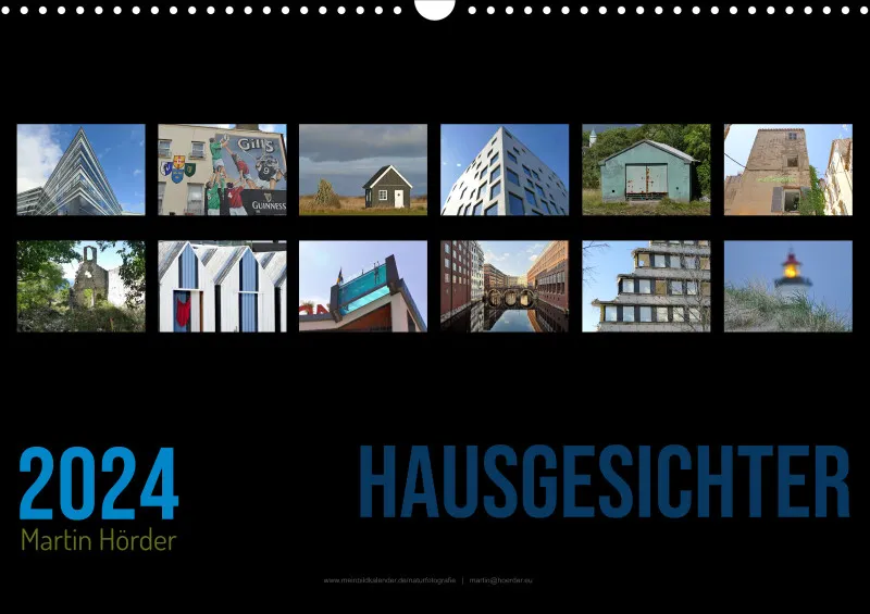 2024 Projekt Nr. 68