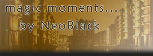 NeoBlack