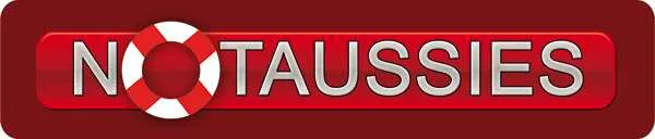 Notaussies