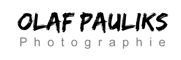 Olaf Pauliks Photographie