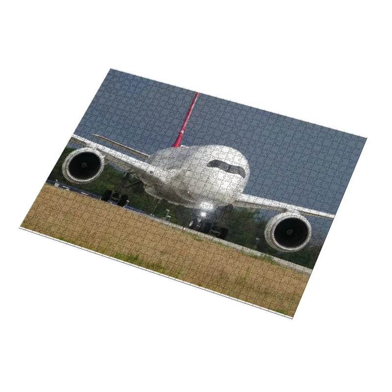 Airbus A350-900