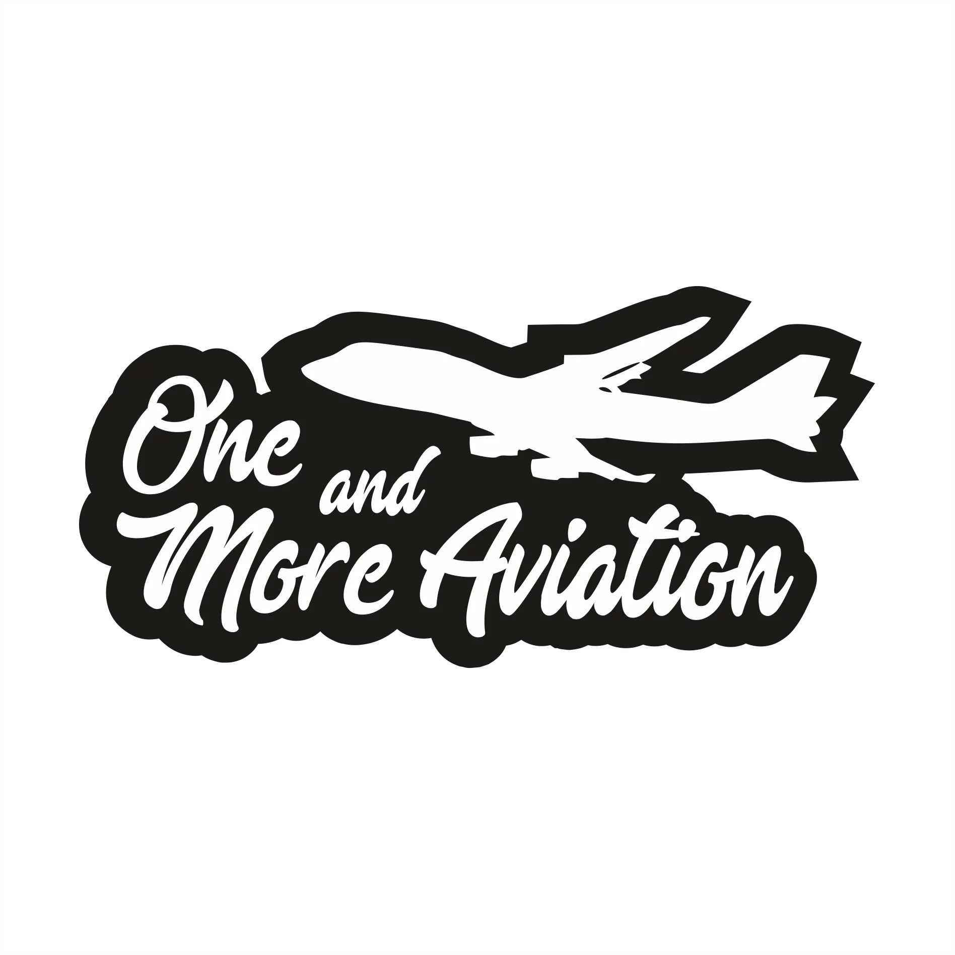 One and More Aviation 