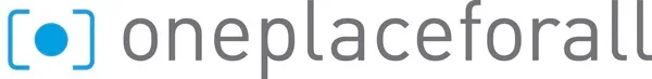 oneplaceforall.de