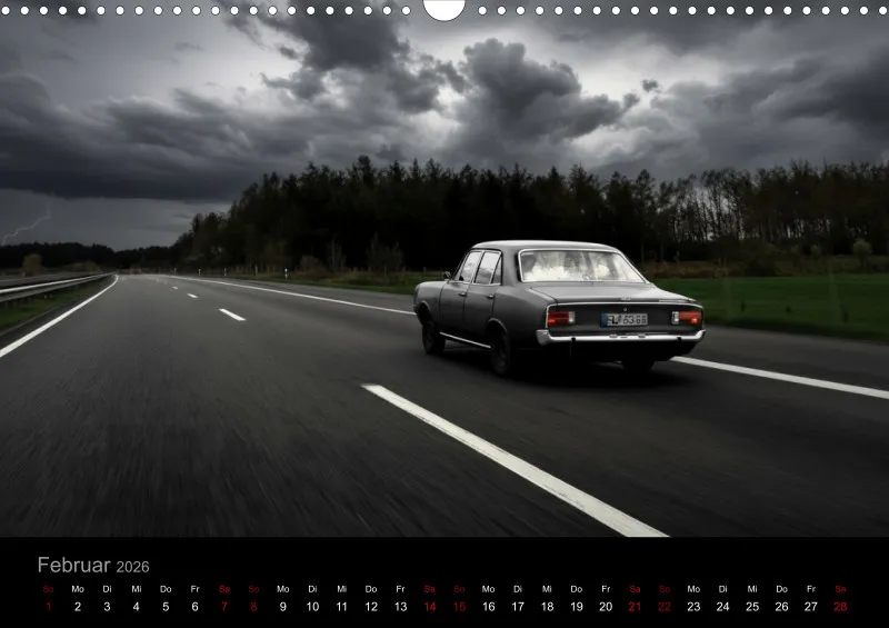Kalender26