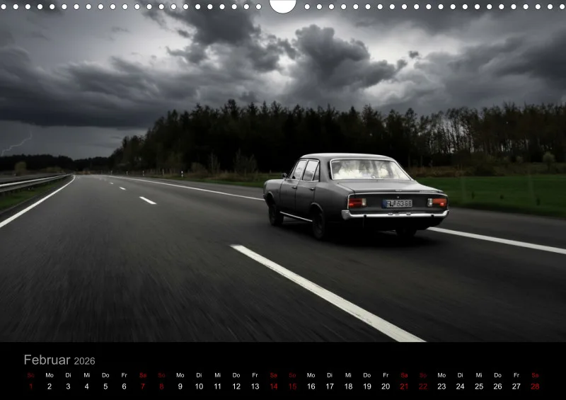 Kalender26
