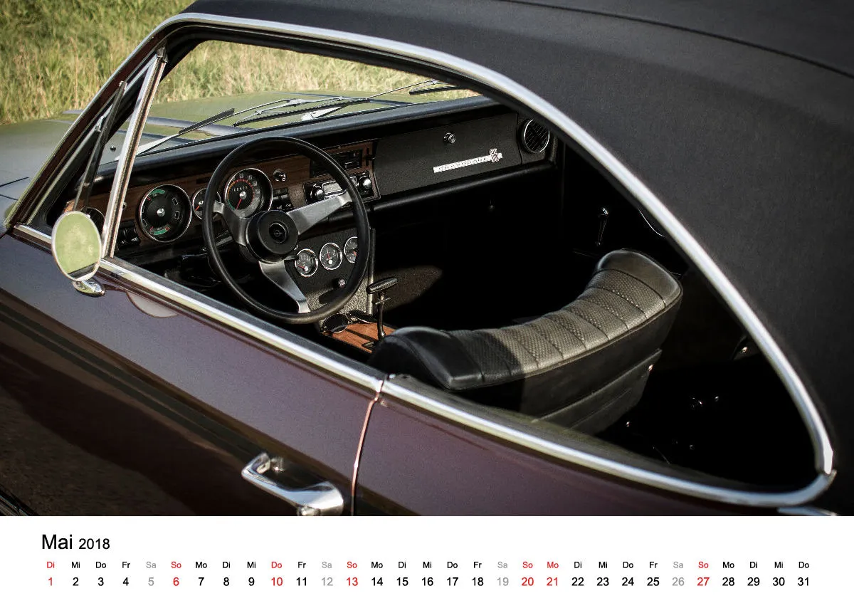 opel66-72.de 2018