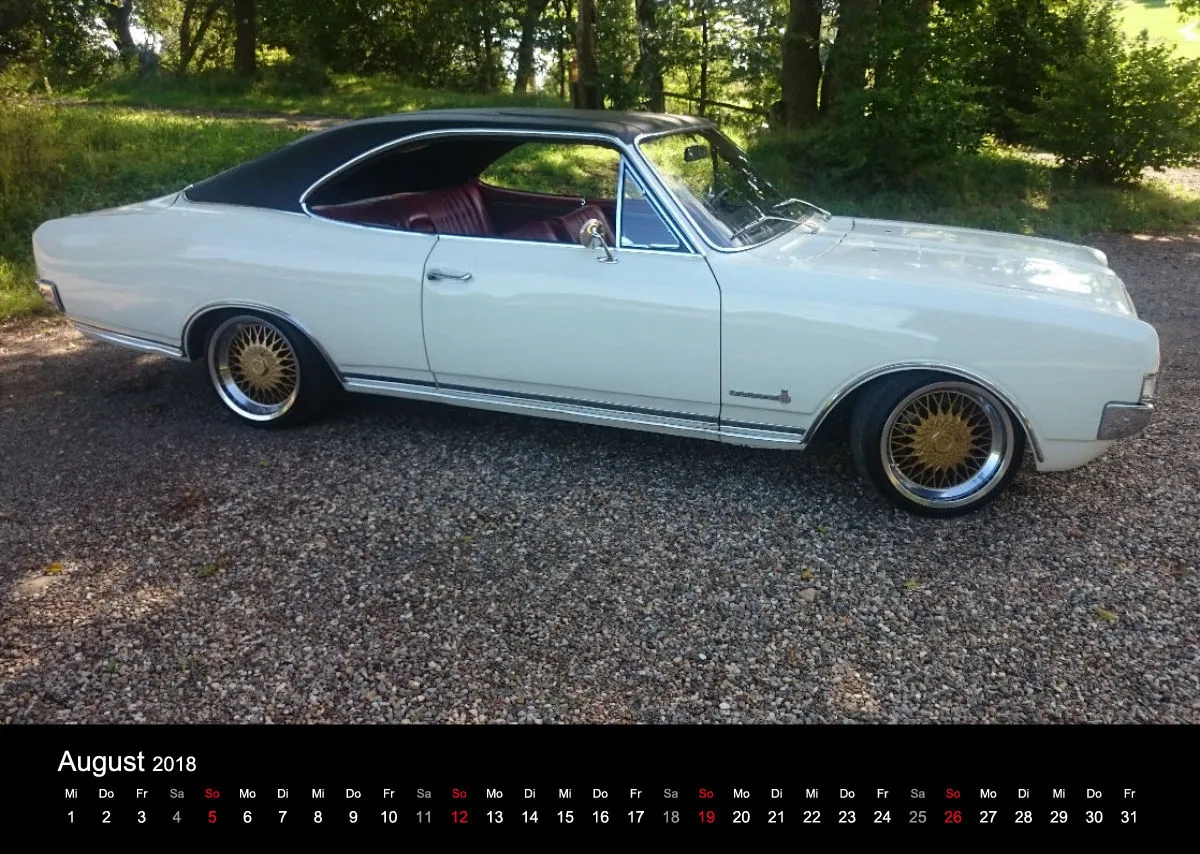 opel66-72.de 2018