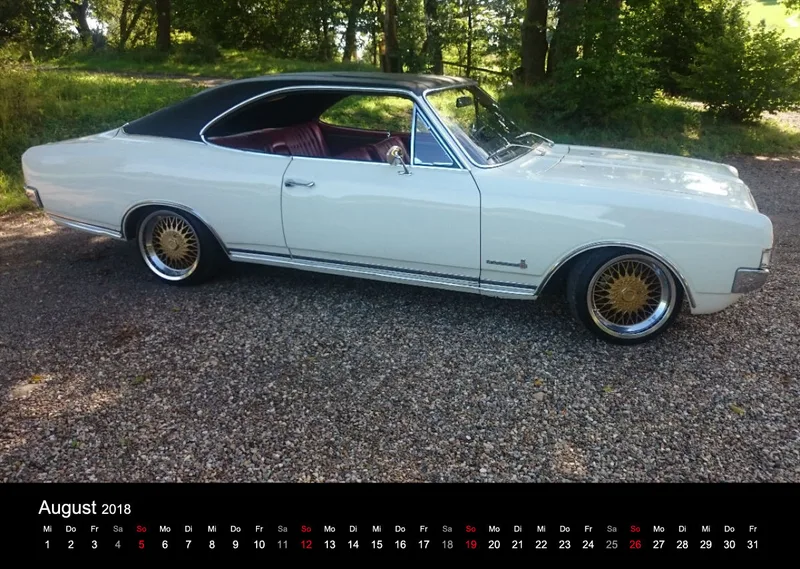 opel66-72.de 2018