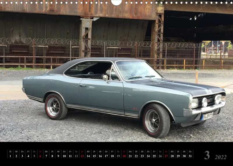 opel66-72.de 2019