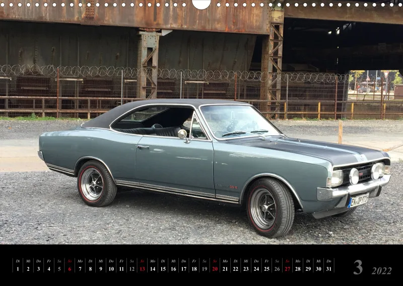 opel66-72.de 2019