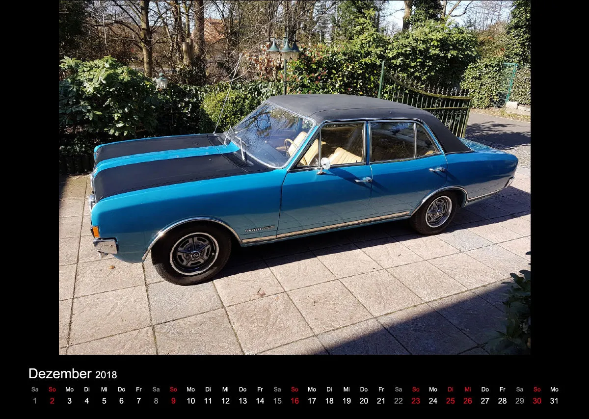 opel66-72.de 2018