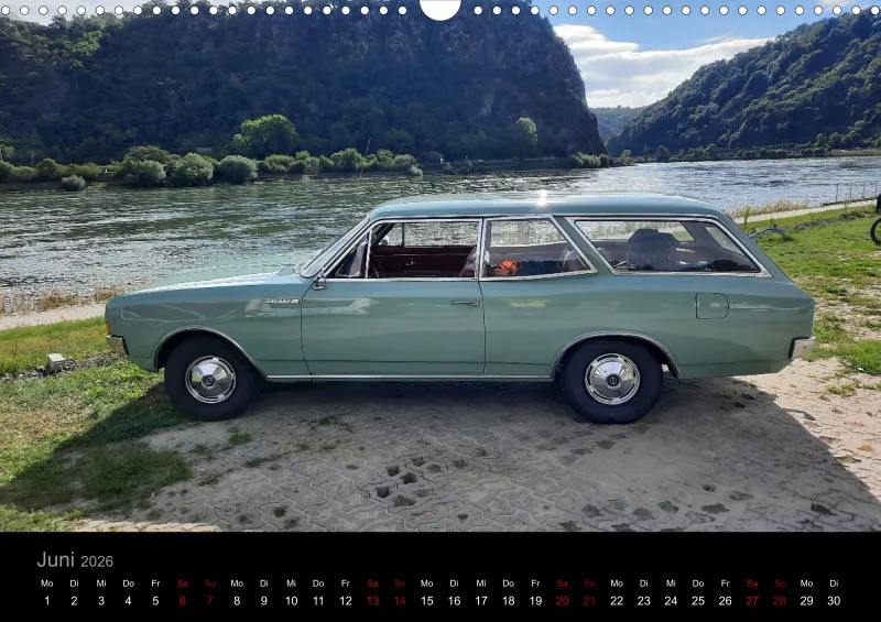 Kalender26