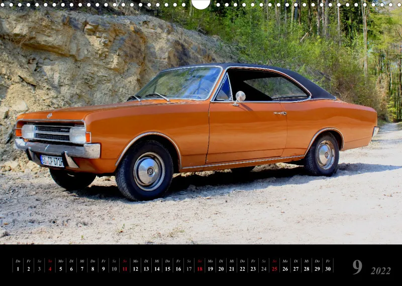 opel66-72.de 2019