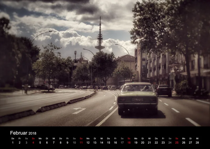 opel66-72.de 2018