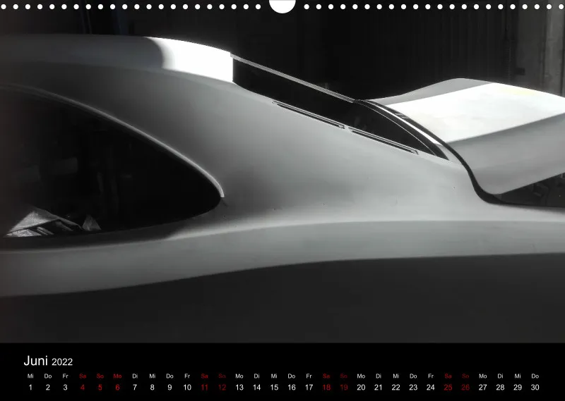 Kalender 22