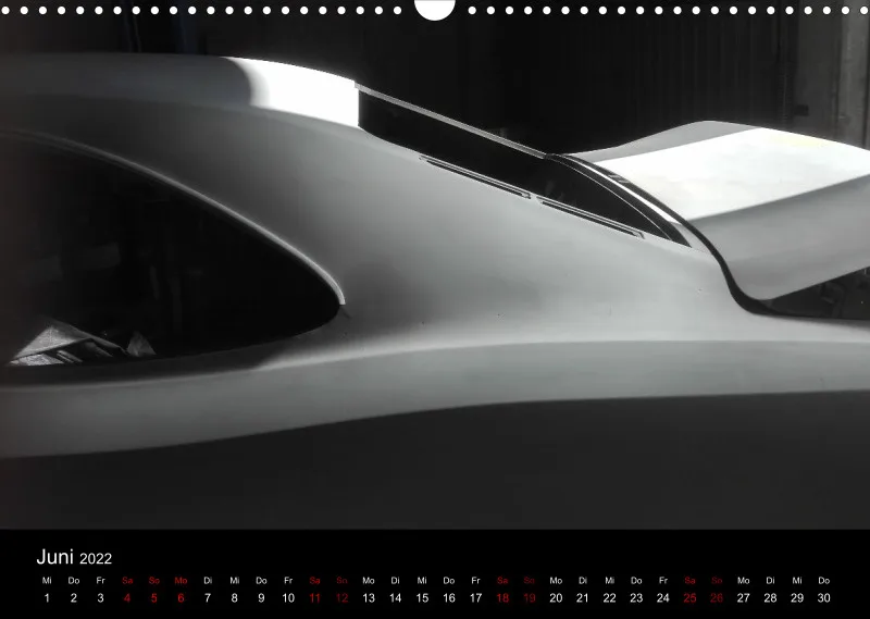 Kalender 22