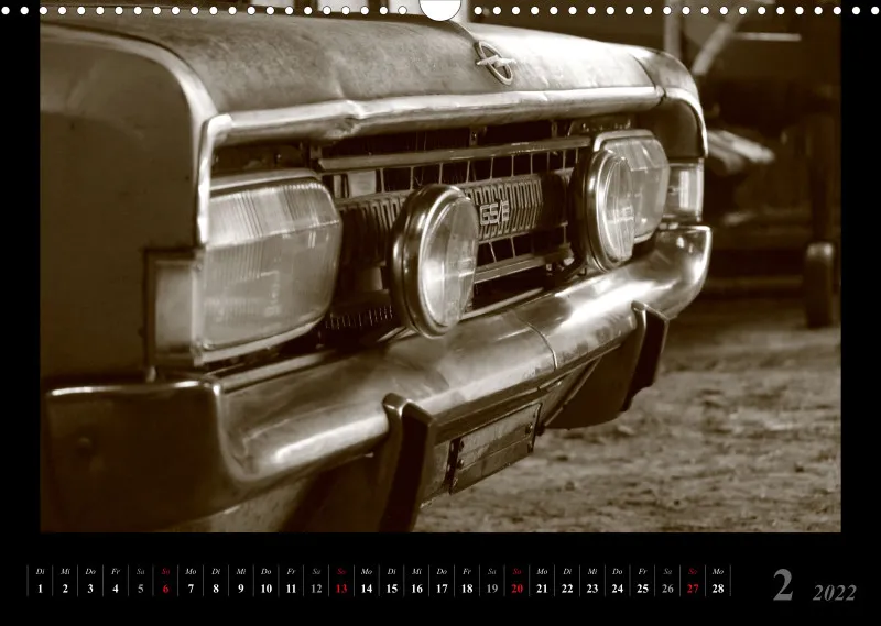 opel66-72.de 2019