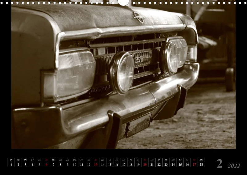 opel66-72.de 2019