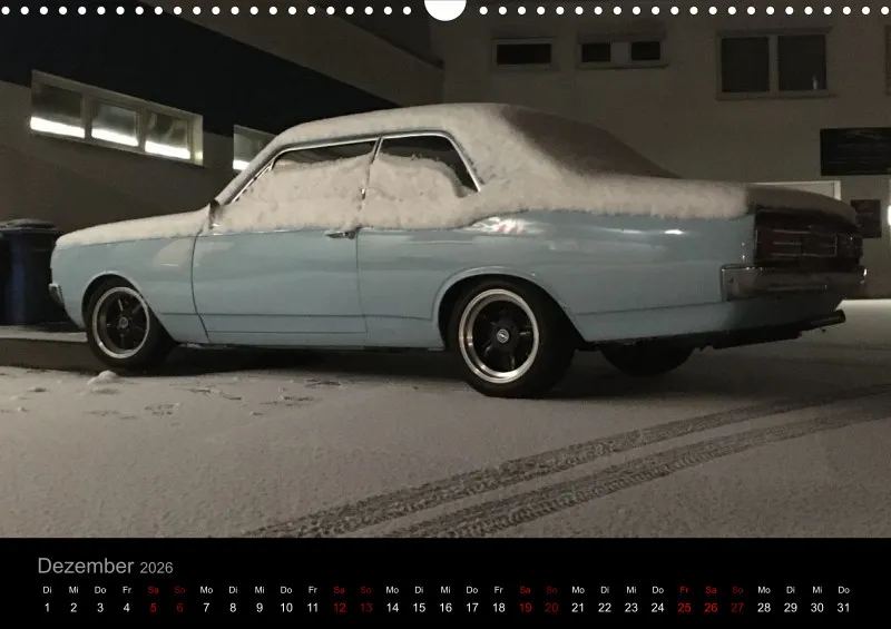 Kalender26