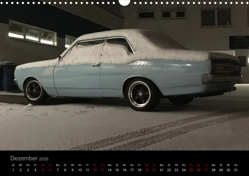 Kalender26
