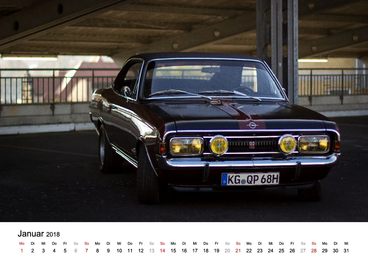 opel66-72.de 2018
