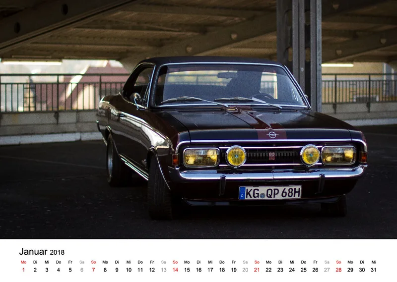 opel66-72.de 2018
