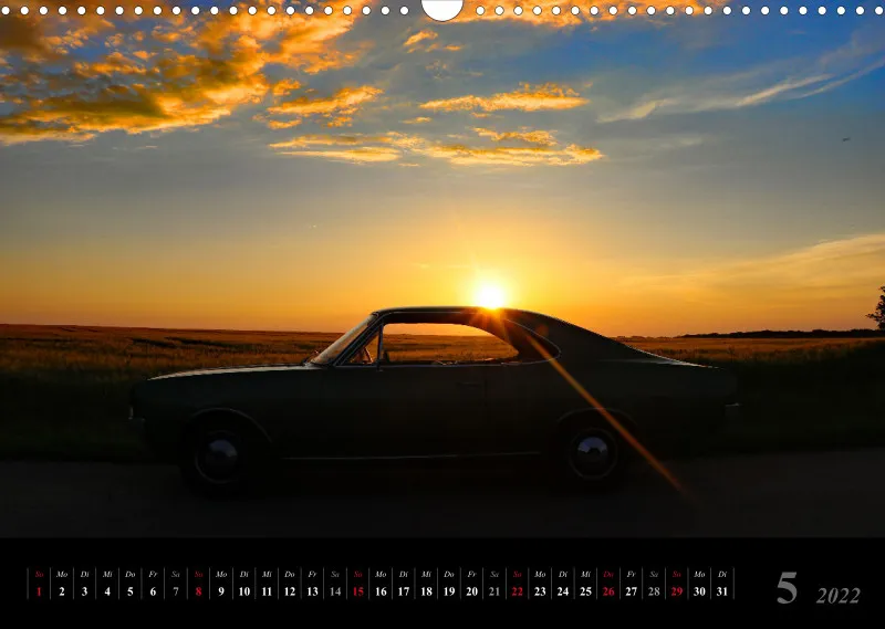 opel66-72.de 2019