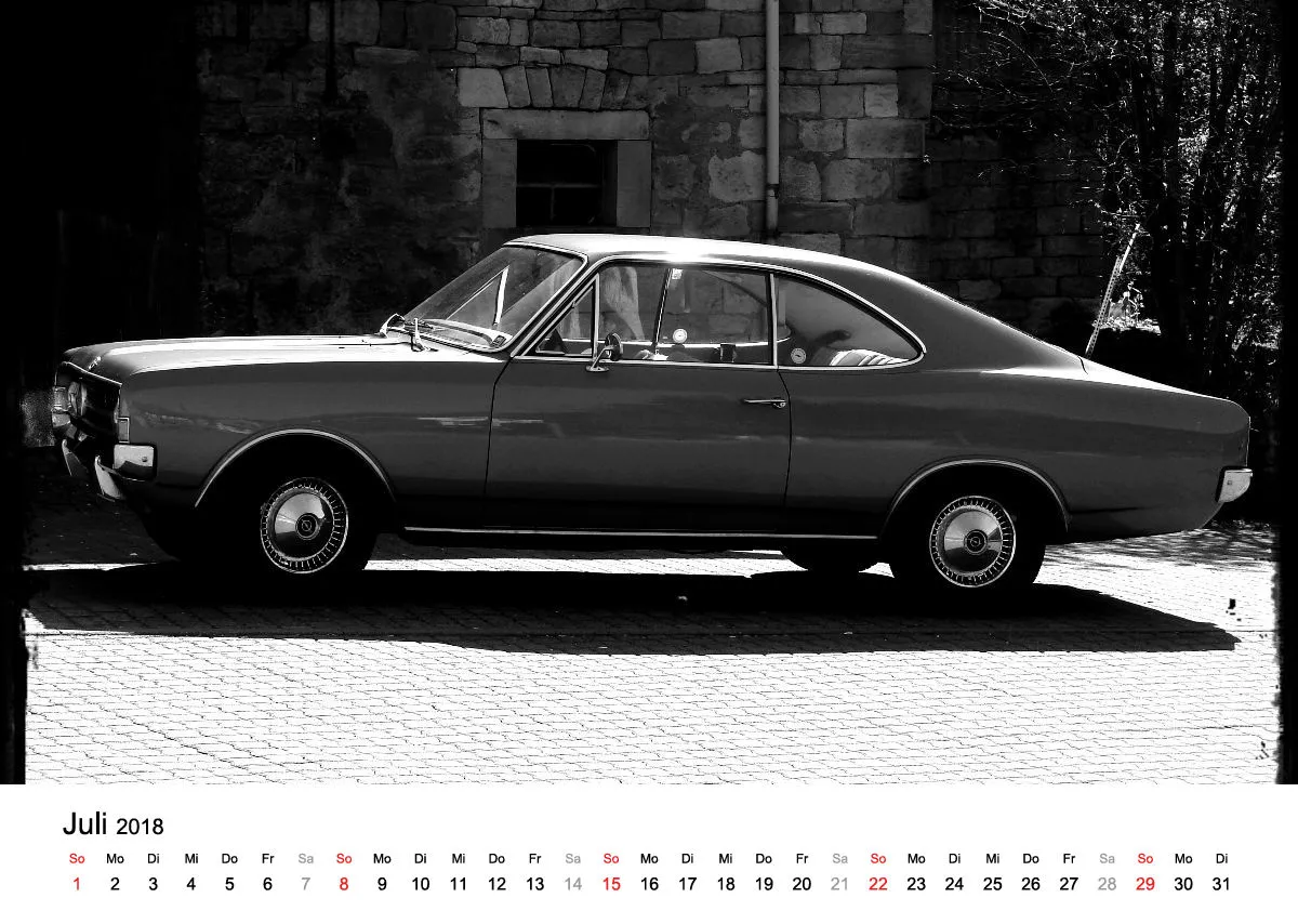 opel66-72.de 2018