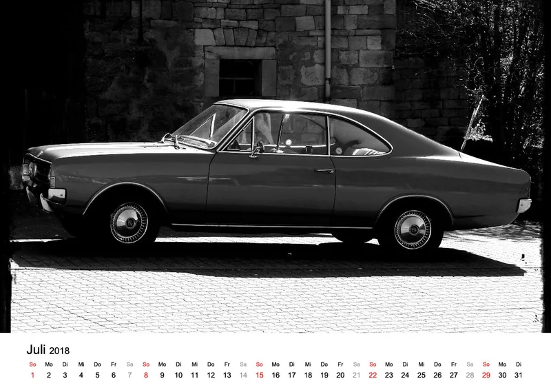 opel66-72.de 2018