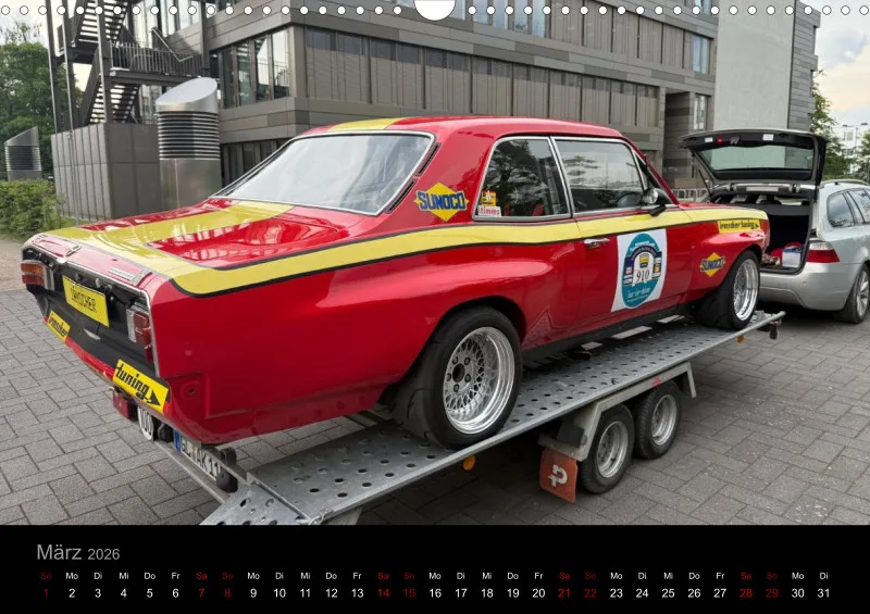 Kalender26