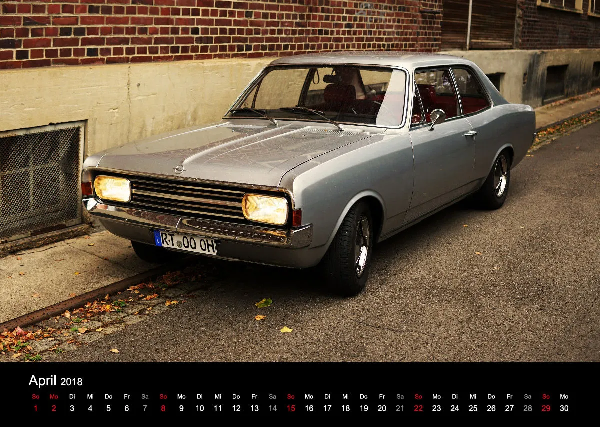 opel66-72.de 2018