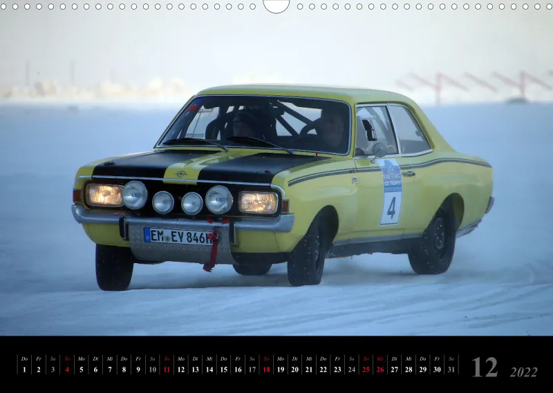 opel66-72.de 2019