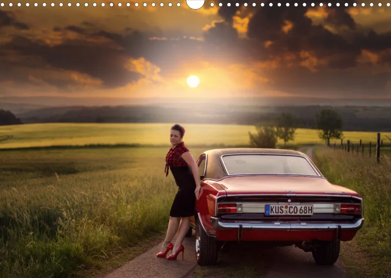 opel66-72.de 2019