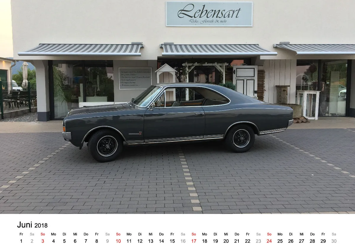 opel66-72.de 2018