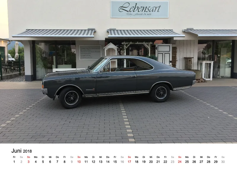 opel66-72.de 2018