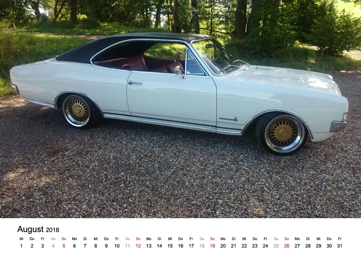 opel66-72.de 2018