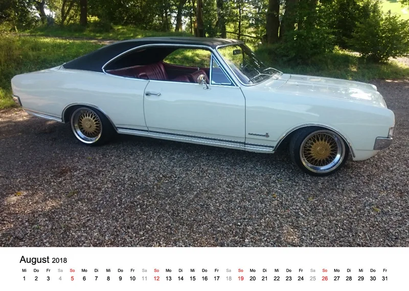opel66-72.de 2018