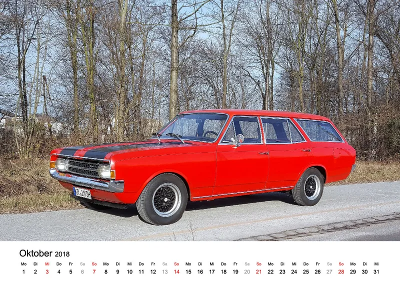 opel66-72.de 2018
